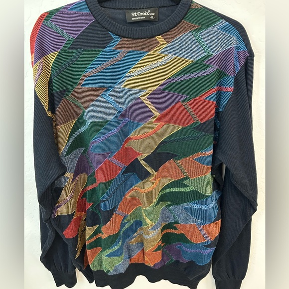 St. Croix Other - St. Croix Shop, XL
Vintage